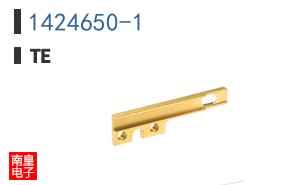 1424650-1
