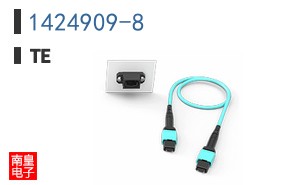 1424909-8