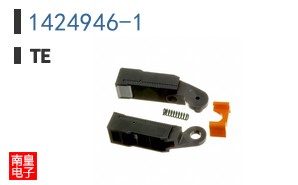 1424946-1