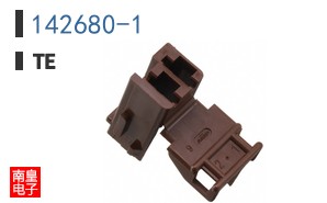 142680-1