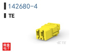 142680-4