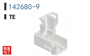 142680-9