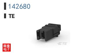 142680