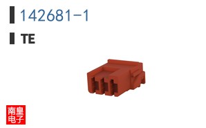 142681-1
