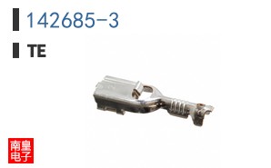 142685-3