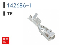 142686-1