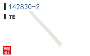 142830-2