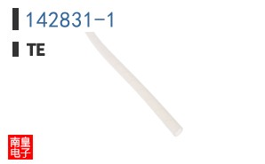 142831-1