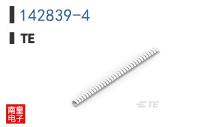 142839-4