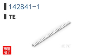 142841-1