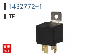 1432772-1