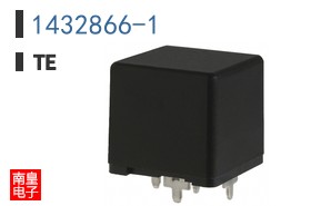 1432866-1
