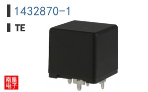 1432870-1