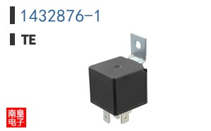 1432876-1