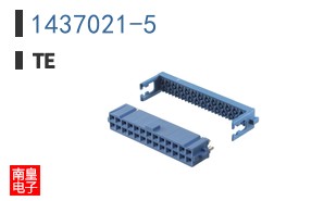 1437021-5