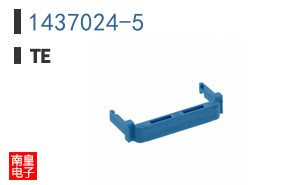1437024-5
