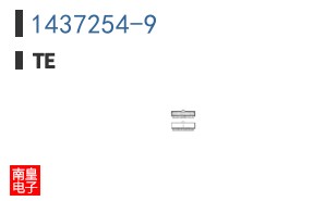 1437254-9