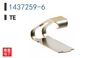 1437259-6
