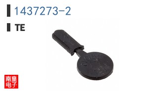 1437273-2