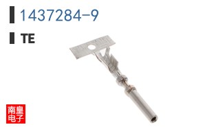 1437284-9