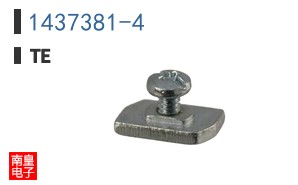 1437381-4
