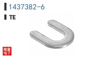1437382-6