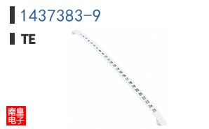 1437383-9