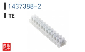 1437388-2