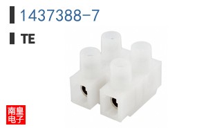 1437388-7