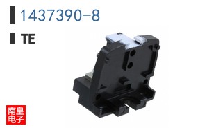 1437390-8