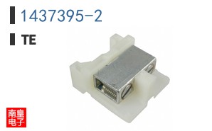 1437395-2