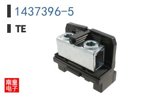 1437396-5