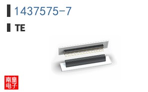 1437575-7