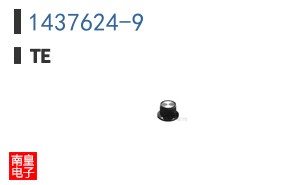 1437624-9