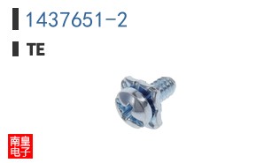1437651-2