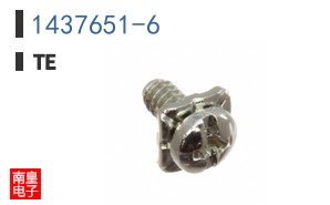 1437651-6