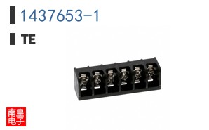 1437653-1