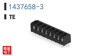 1437658-3