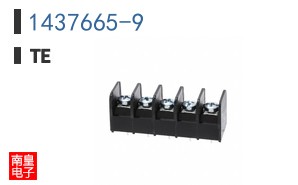 1437665-9