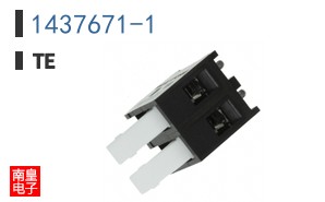 1437671-1