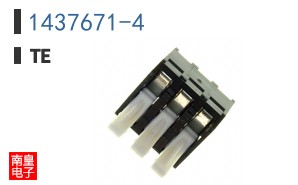 1437671-4
