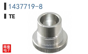 1437719-8