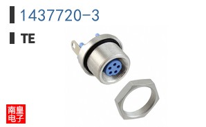 1437720-3