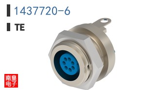 1437720-6