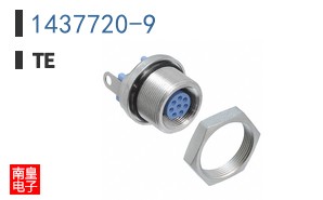 1437720-9