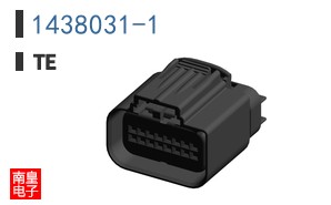 1438031-1