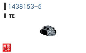 1438153-5