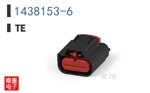 1438153-6