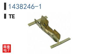 1438246-1