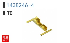 1438246-4